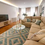 Cuencaloft Luxurious