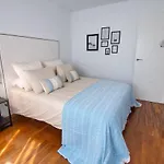 Cuencaloft Luxurious