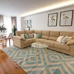 Cuencaloft Luxurious