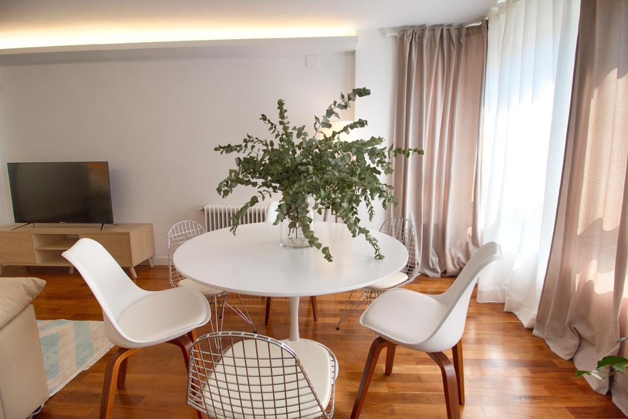 Cuencaloft Luxurious Apartamento Cuenca (Castilla-La Mancha)