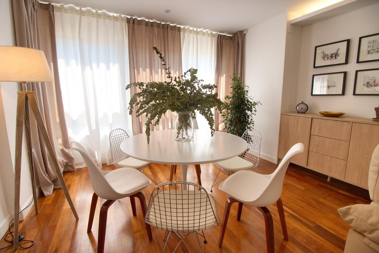 Cuencaloft Luxurious Apartamento