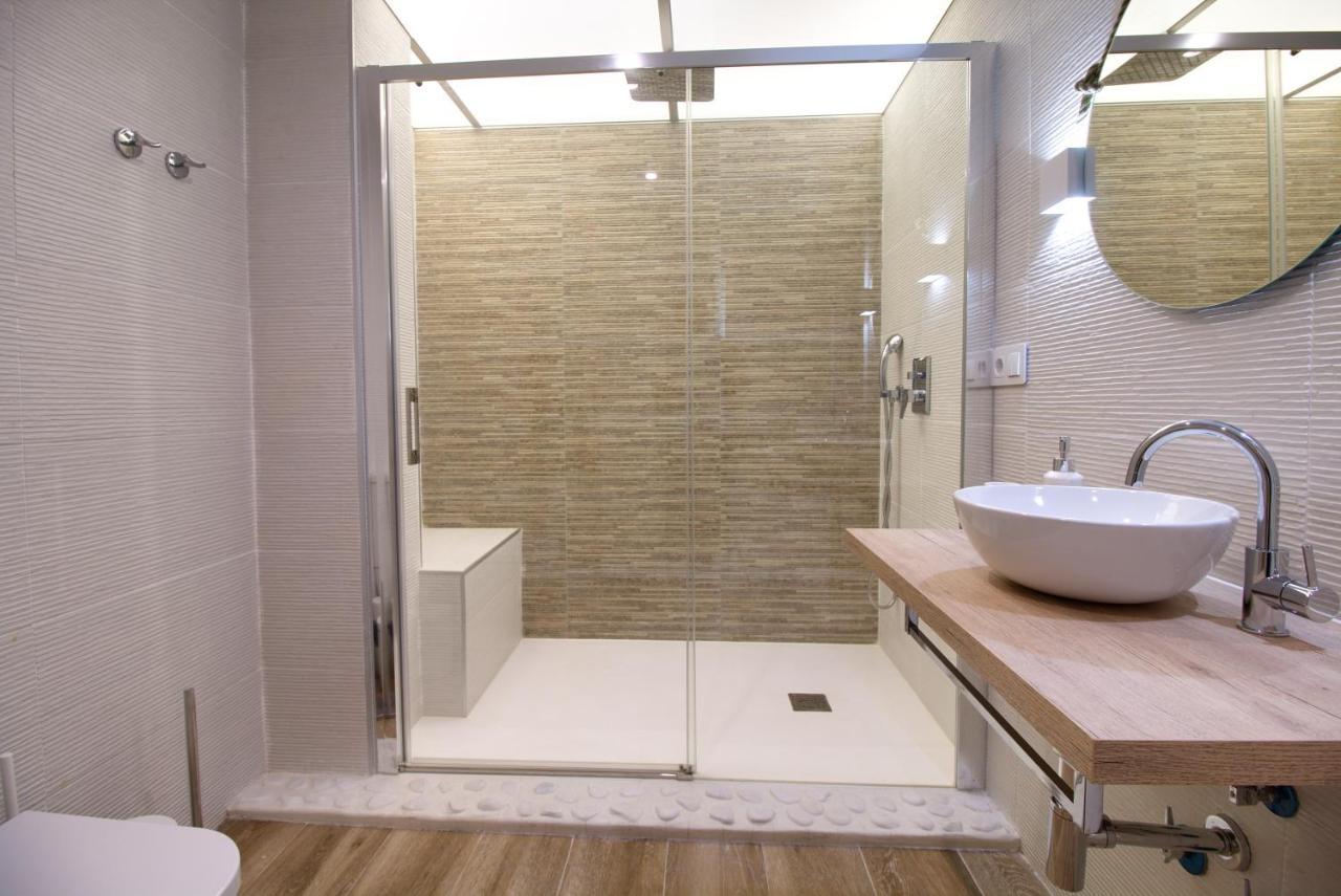 Cuencaloft Luxurious Apartamento Cuenca (Castilla-La Mancha)