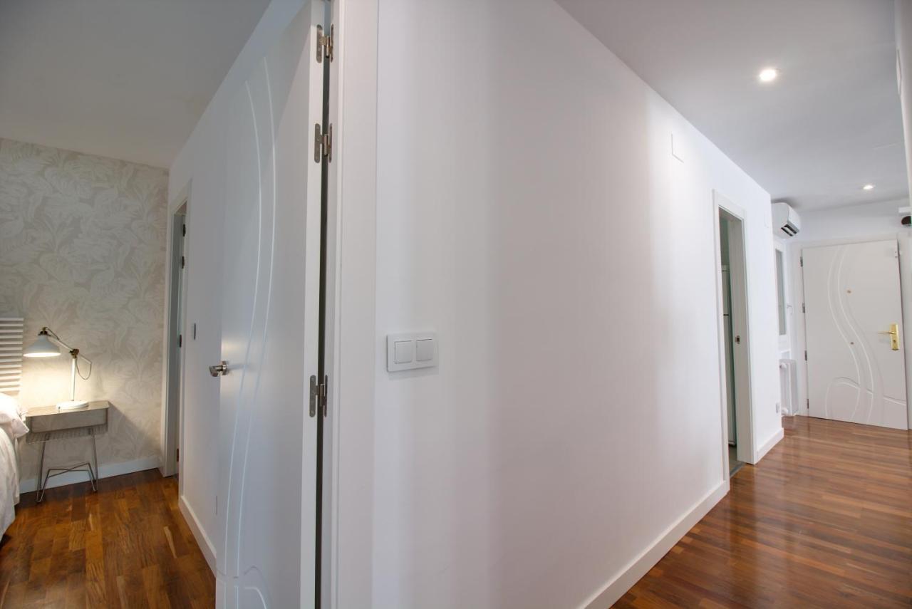 Cuencaloft Luxurious Apartamento *