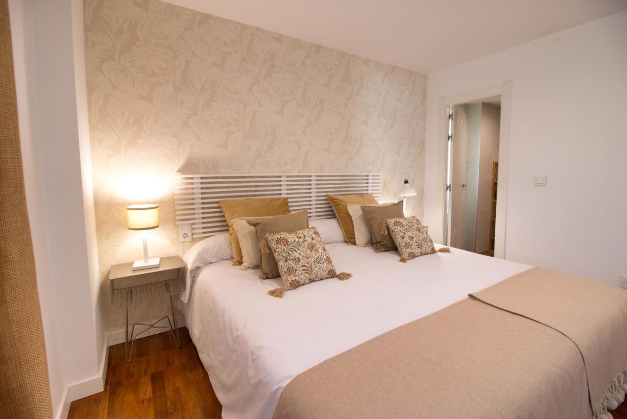 Cuencaloft Luxurious Apartamento Cuenca (Castilla-La Mancha)