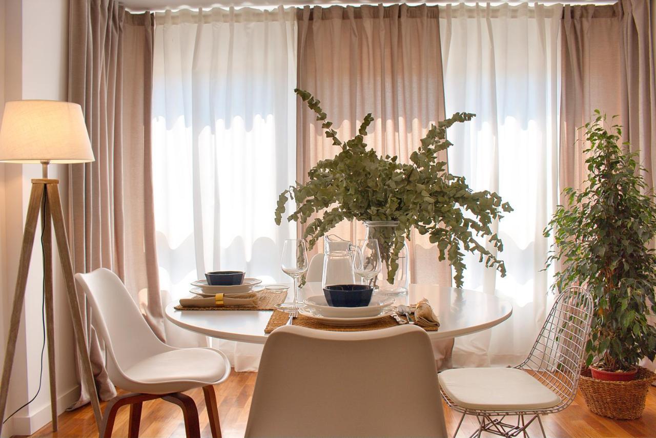 Cuencaloft Luxurious Apartamento Cuenca (Castilla-La Mancha)