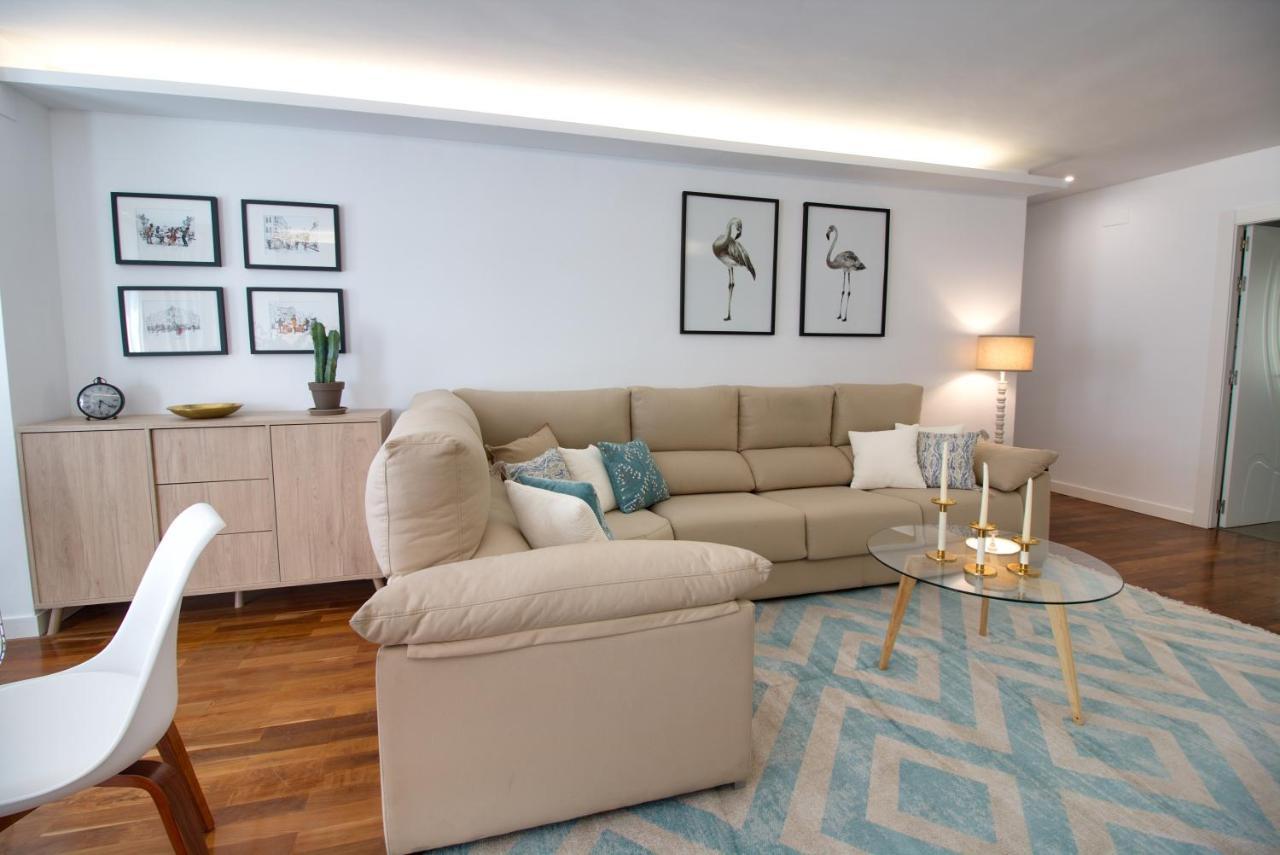 Cuencaloft Luxurious