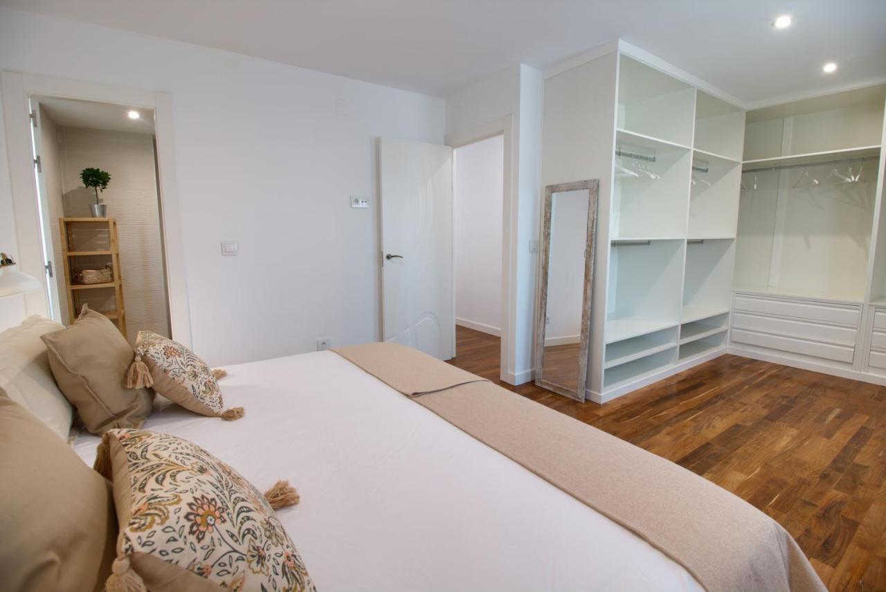 Apartamento Cuencaloft Luxurious Cuenca (Castilla-La Mancha)