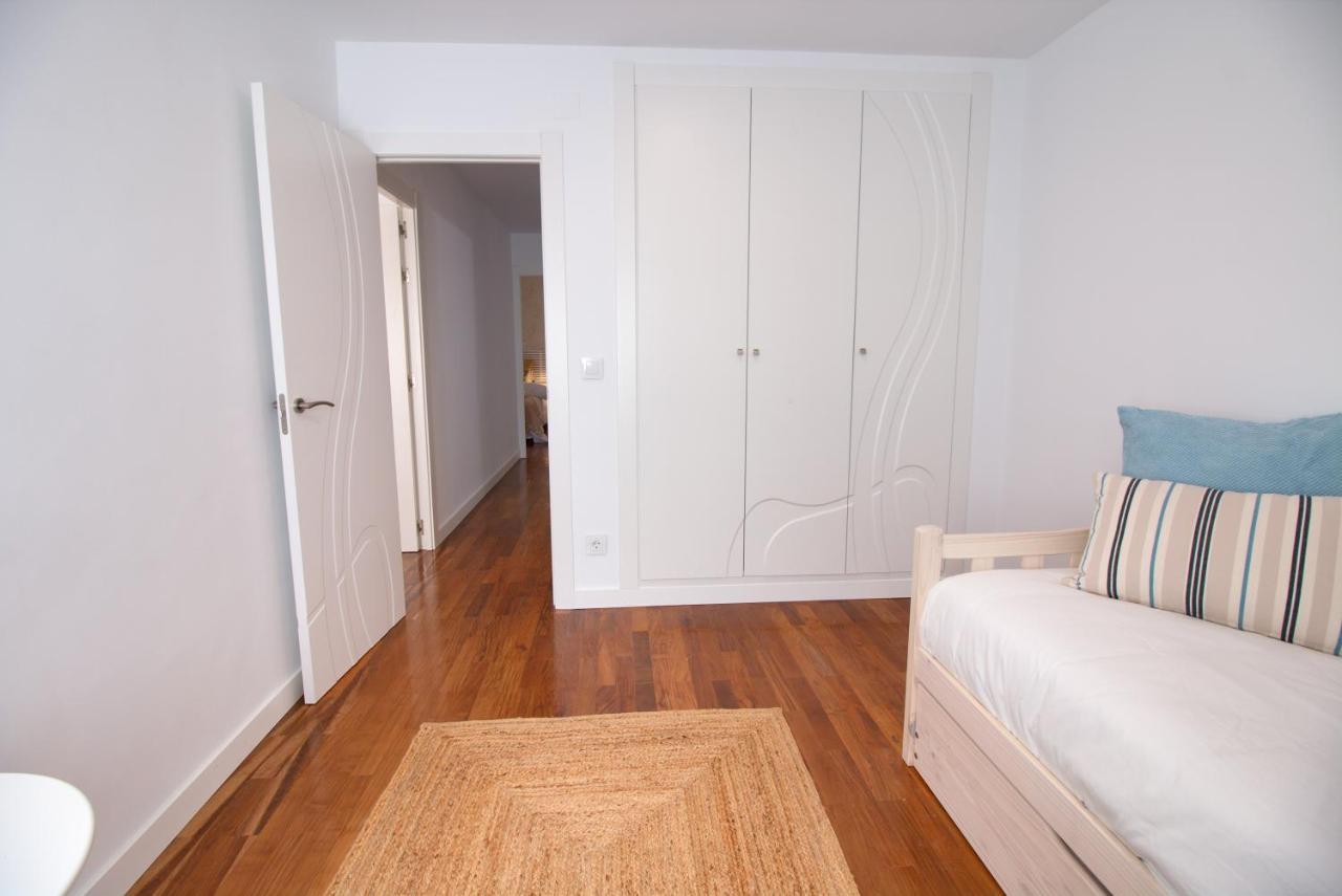 Cuencaloft Luxurious Apartamento *