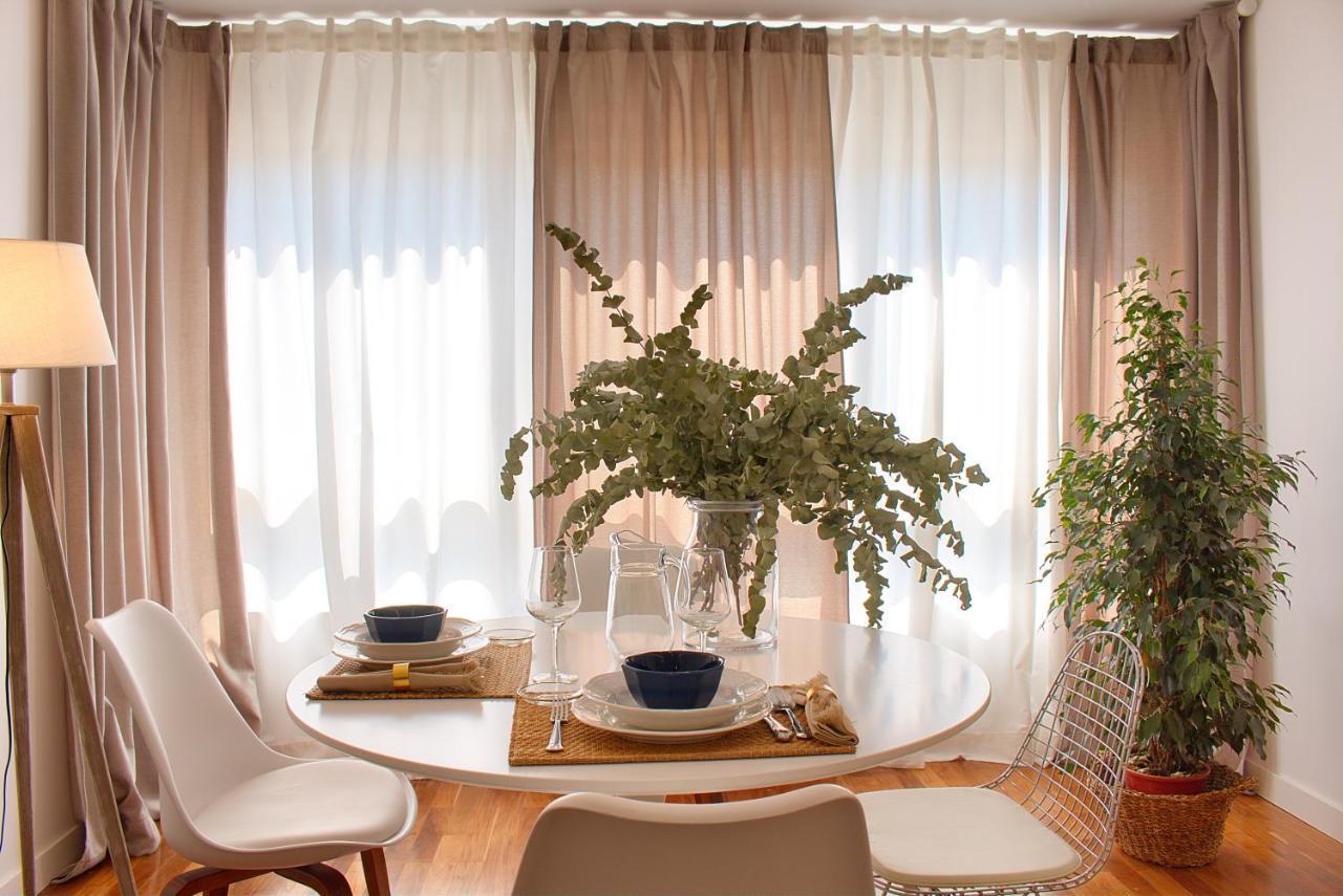 Apartamento Cuencaloft Luxurious Cuenca (Castilla-La Mancha)