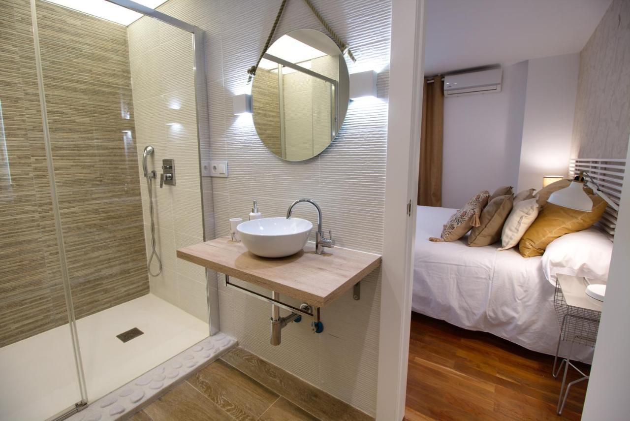 Apartamento Cuencaloft Luxurious Cuenca (Castilla-La Mancha)