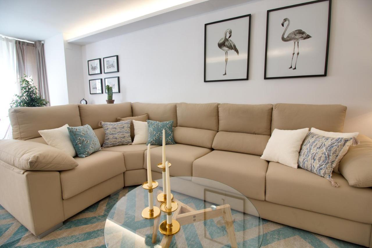 Cuencaloft Luxurious Apartamento Cuenca (Castilla-La Mancha)
