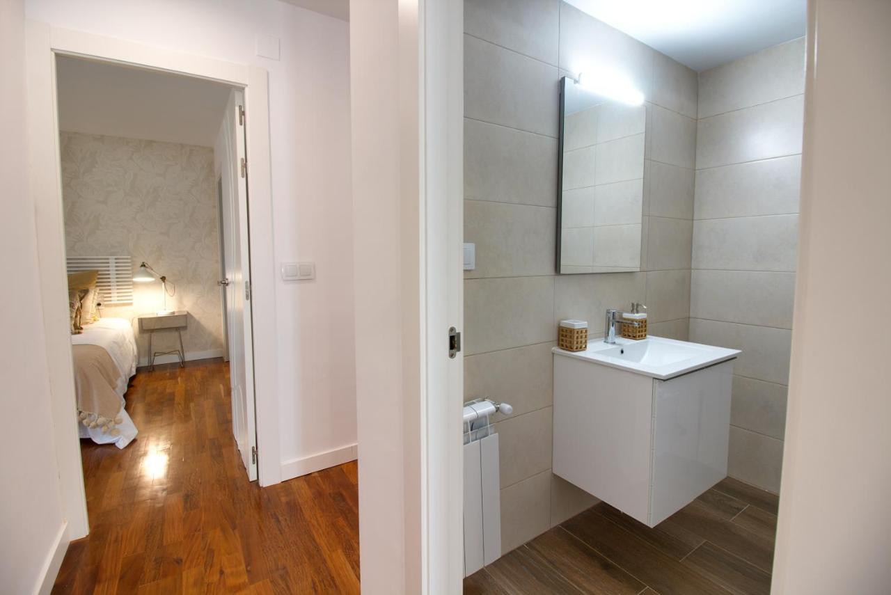 Apartamento Cuencaloft Luxurious *
